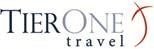 Tier One Travel